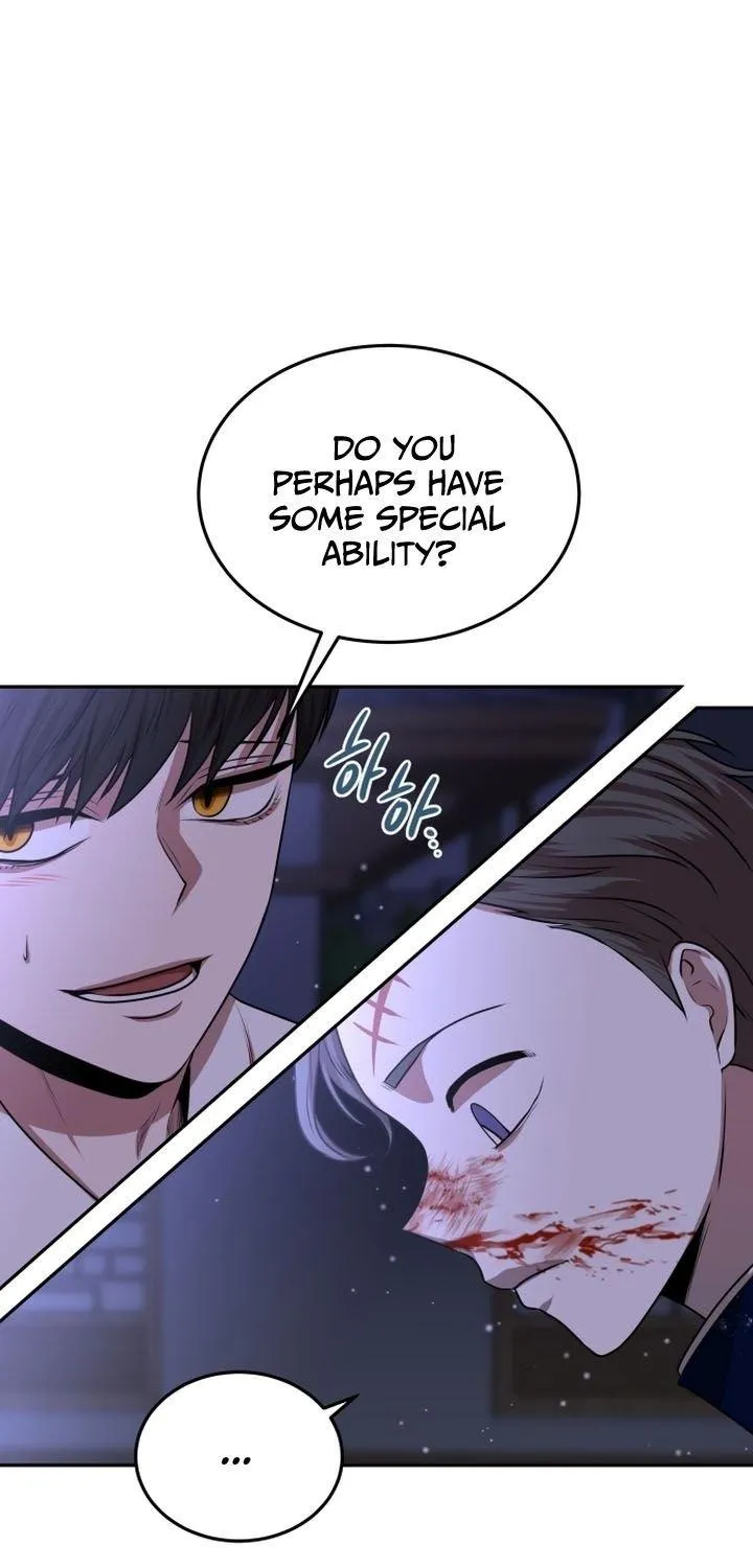 Chapter 5 — page 33