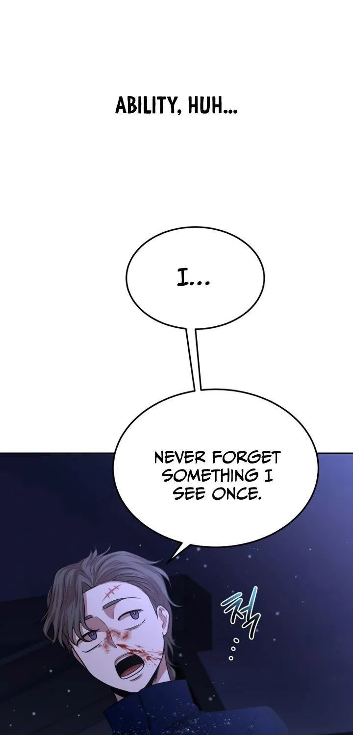 Chapter 5 — page 34