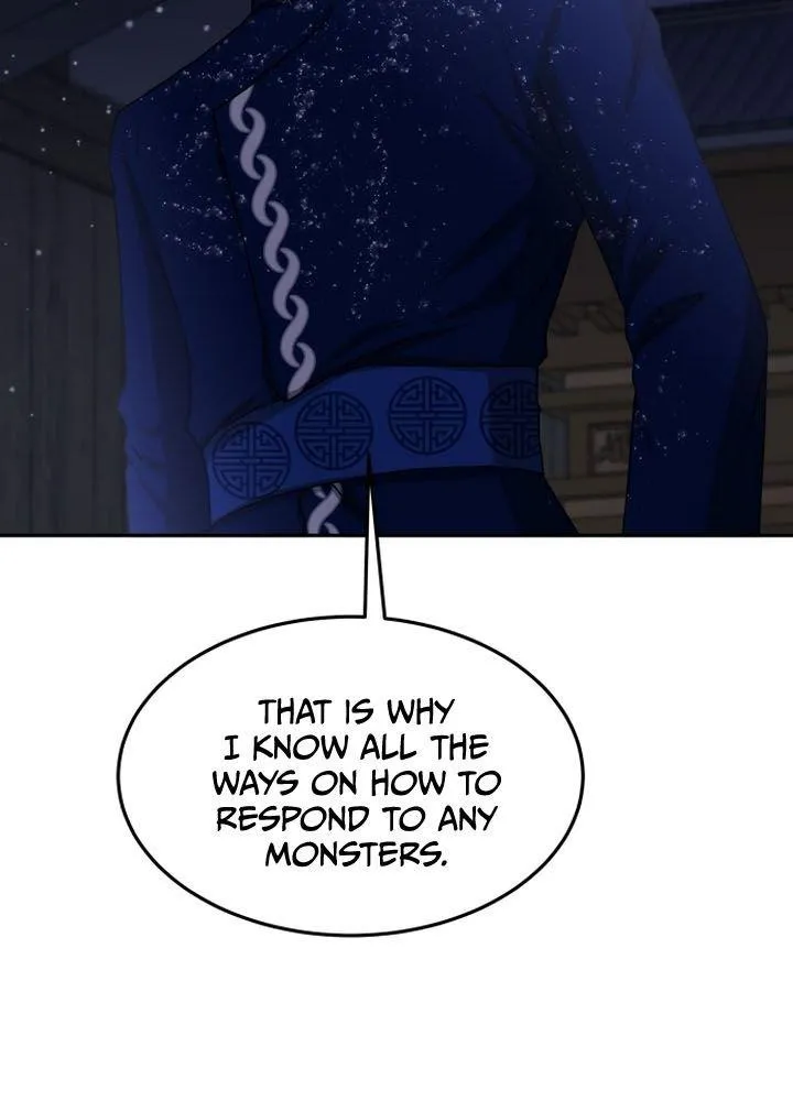 Chapter 5 — page 35