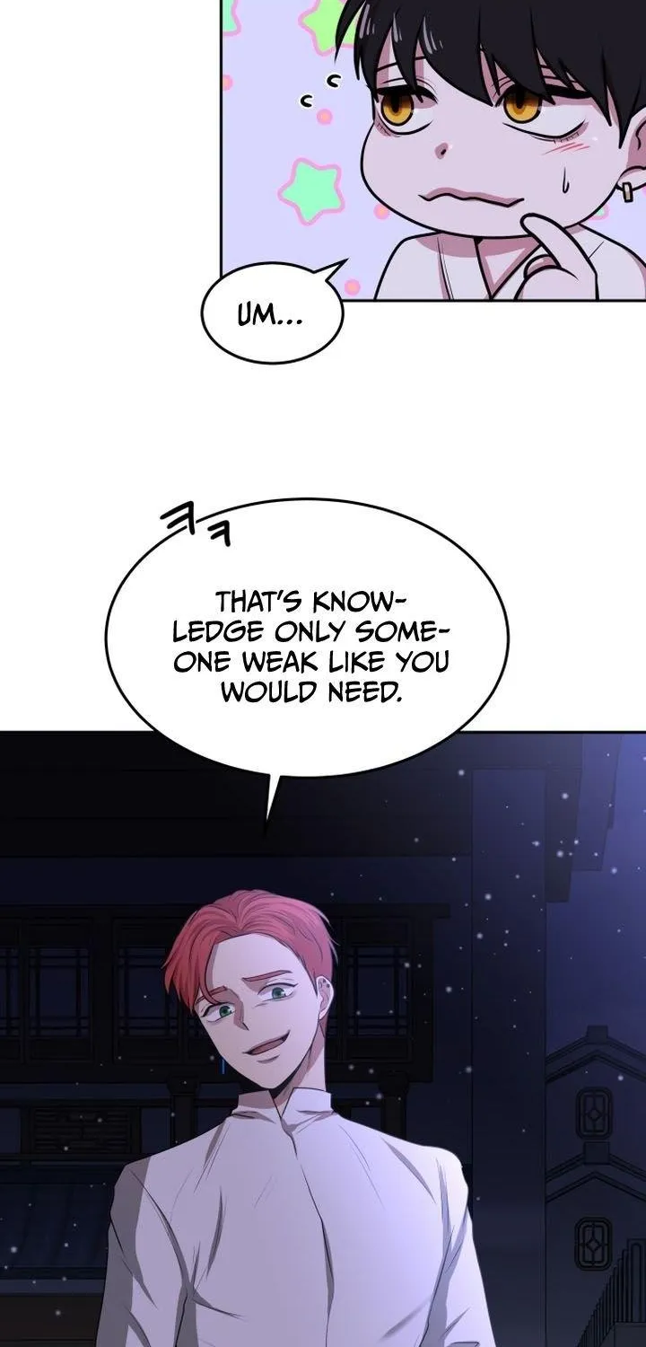 Chapter 5 — page 37