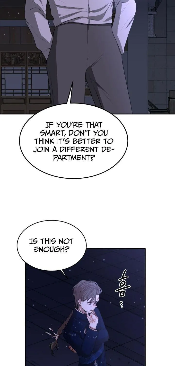 Chapter 5 — page 38