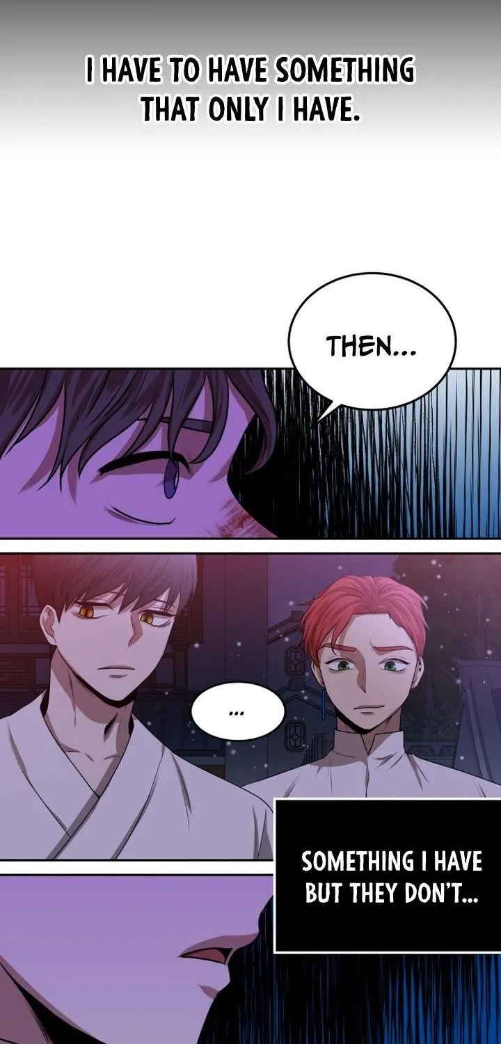 Chapter 5 — page 41