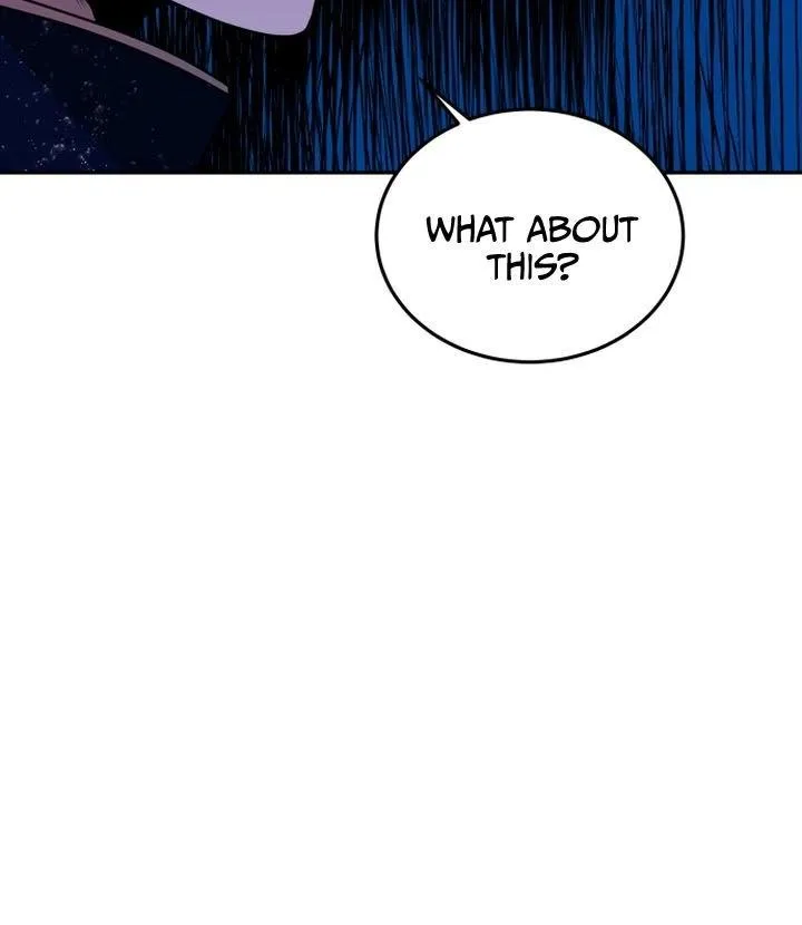 Chapter 5 — page 42