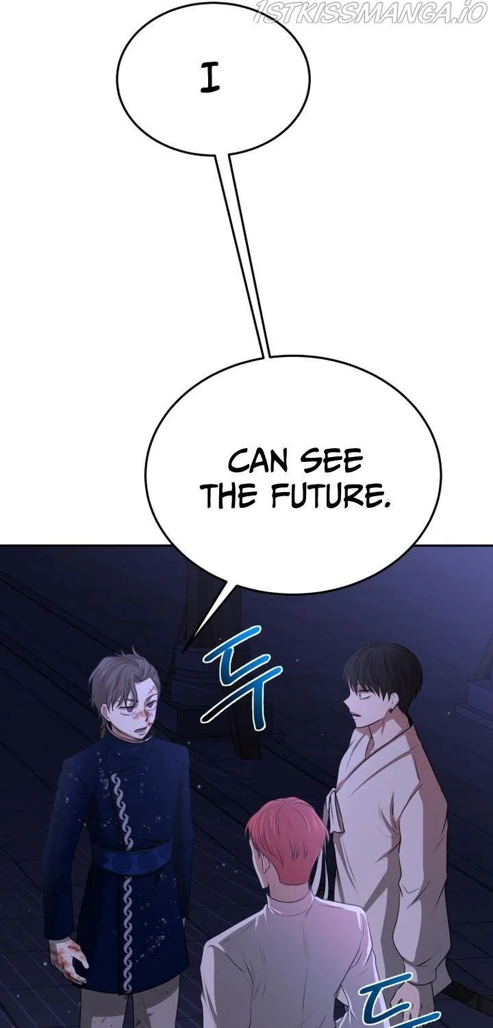 Chapter 5 — page 43