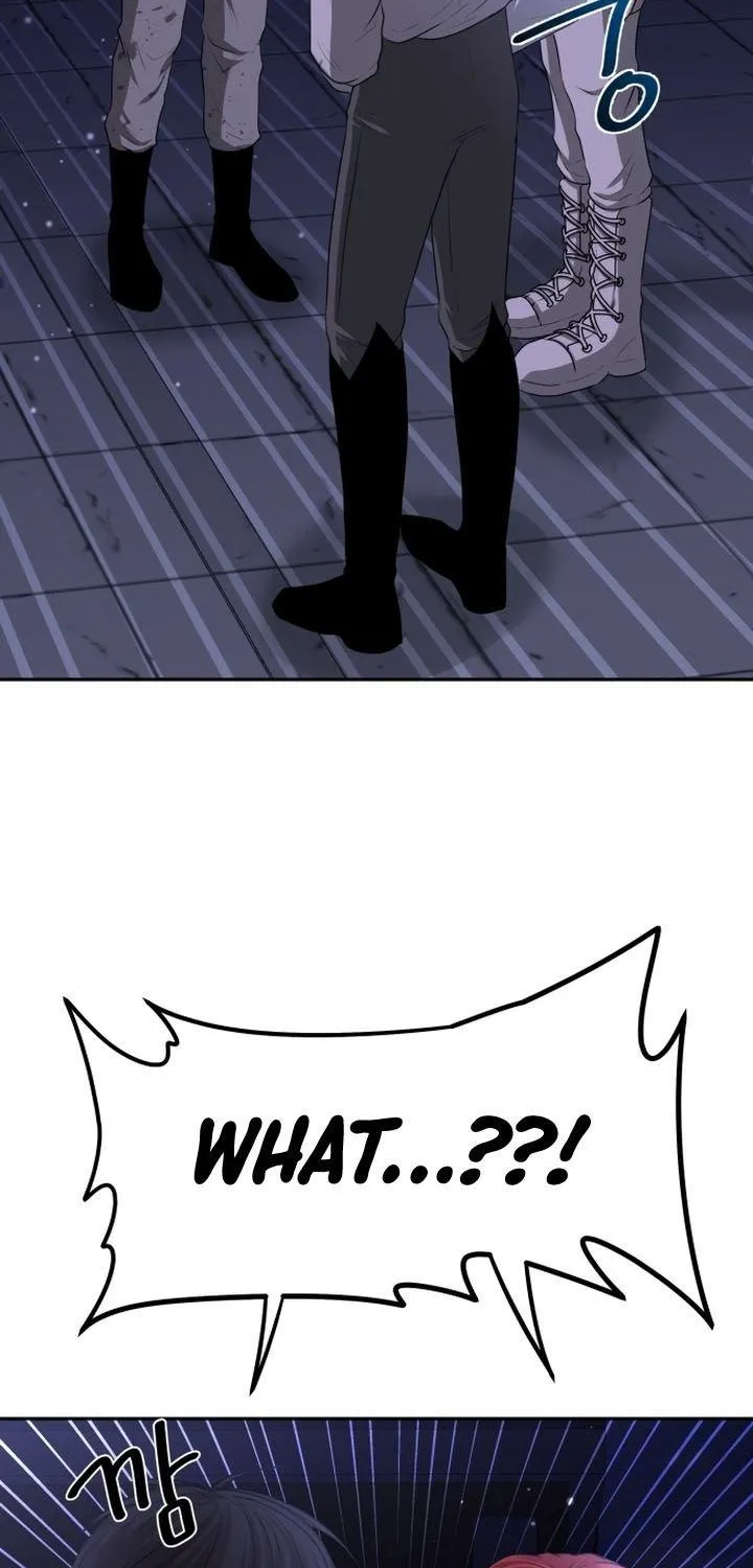 Chapter 5 — page 44