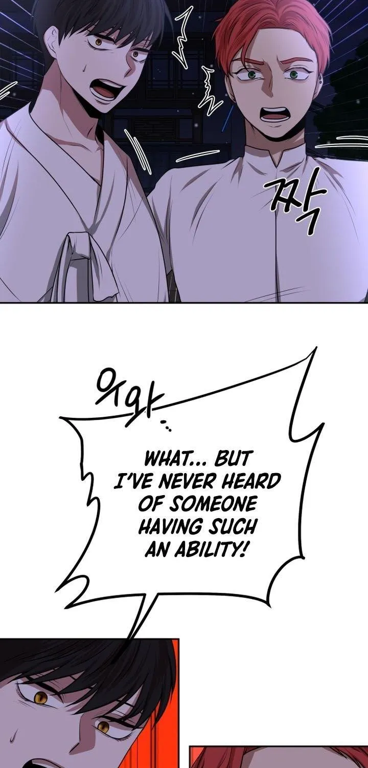 Chapter 5 — page 45