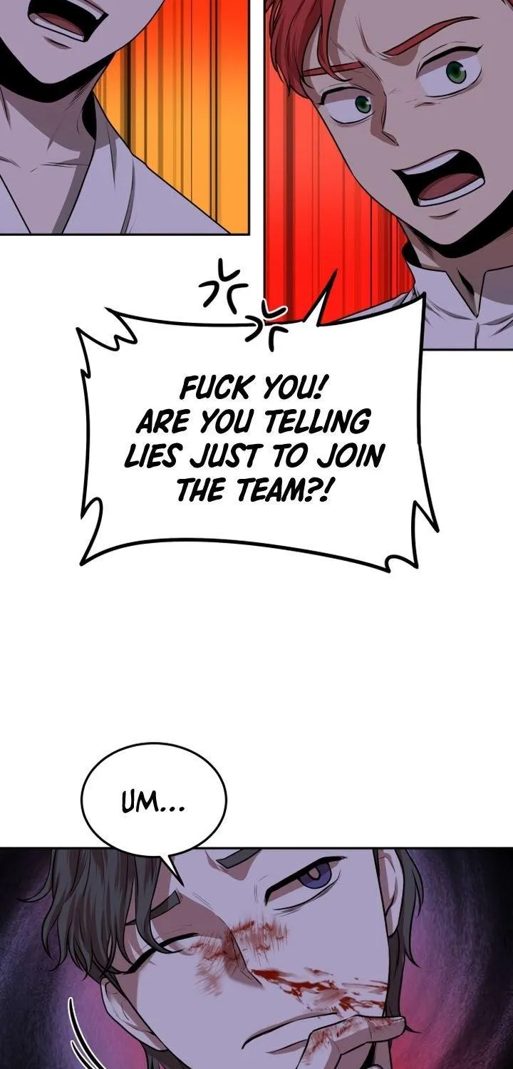 Chapter 5 — page 46