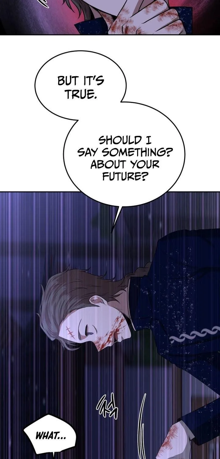 Chapter 5 — page 47