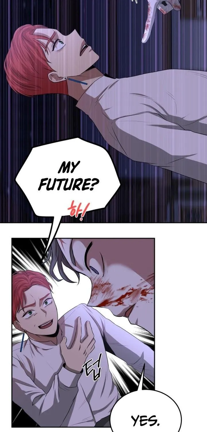 Chapter 5 — page 48