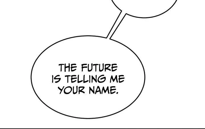 Chapter 5 — page 49