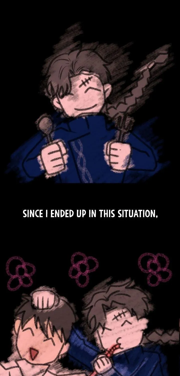 Chapter 5 — page 5