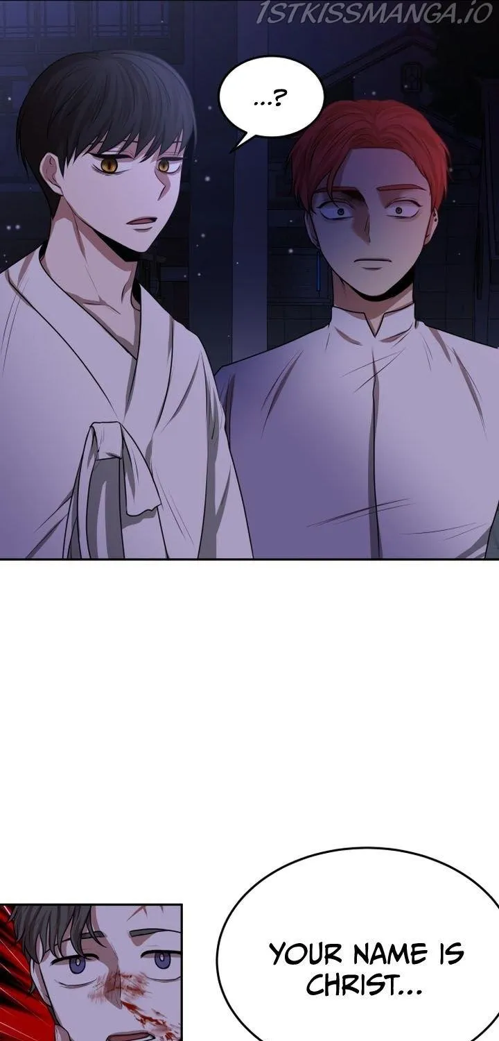 Chapter 5 — page 50