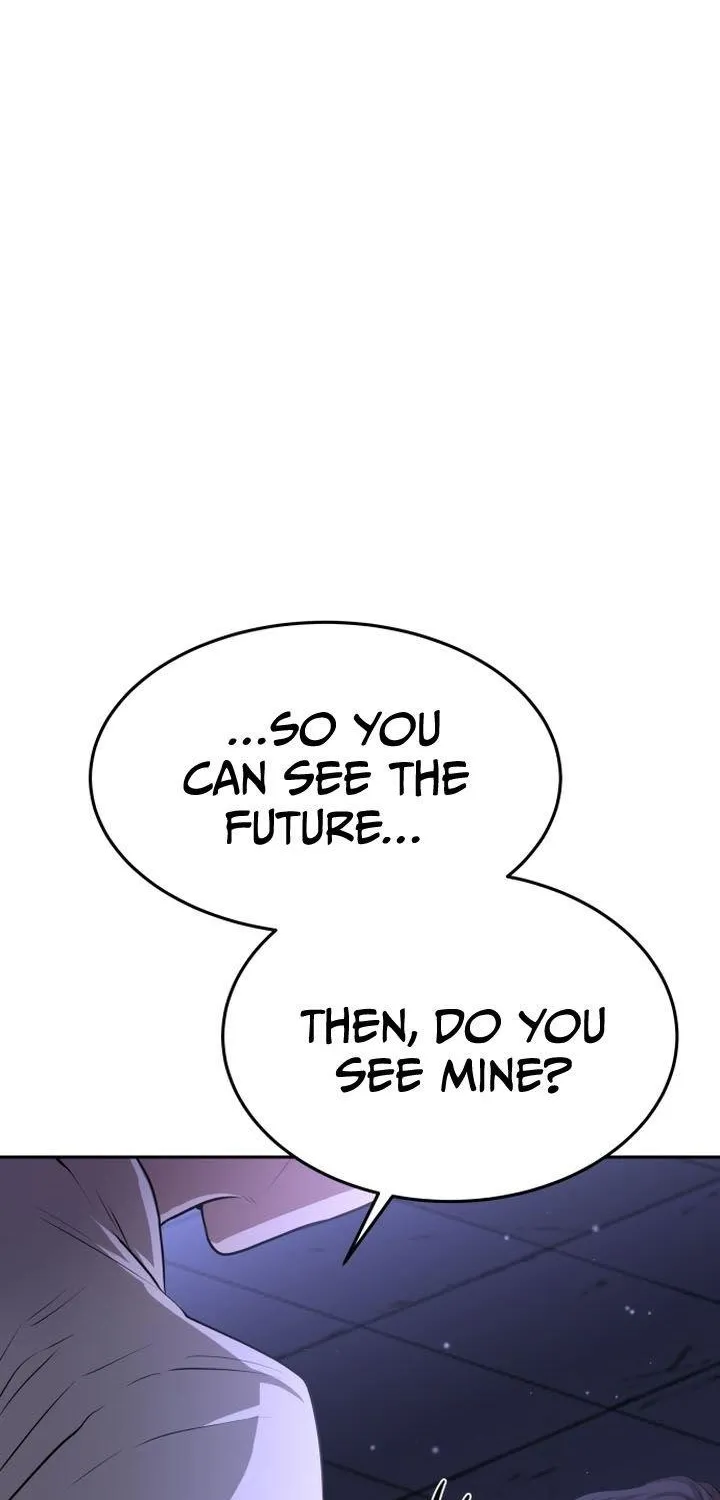 Chapter 5 — page 53