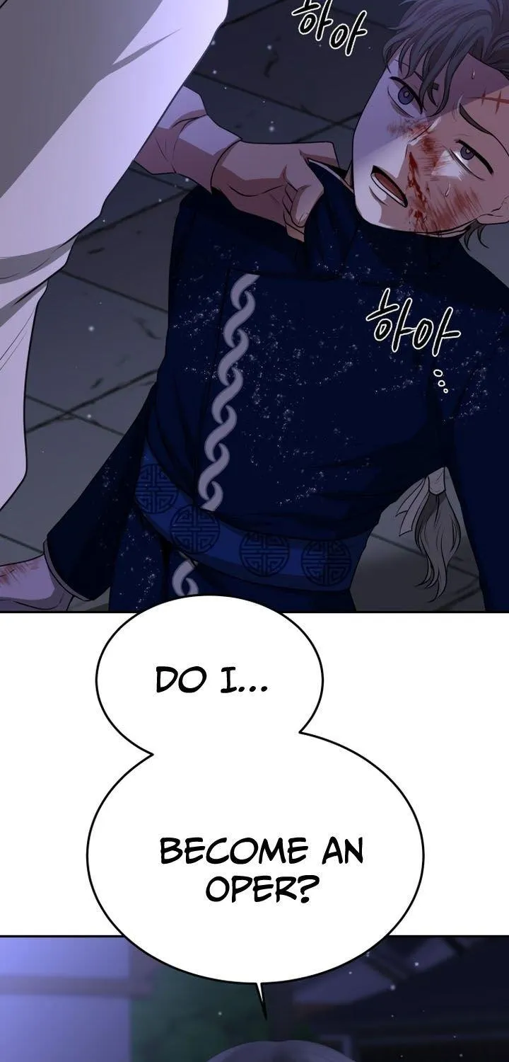 Chapter 5 — page 54