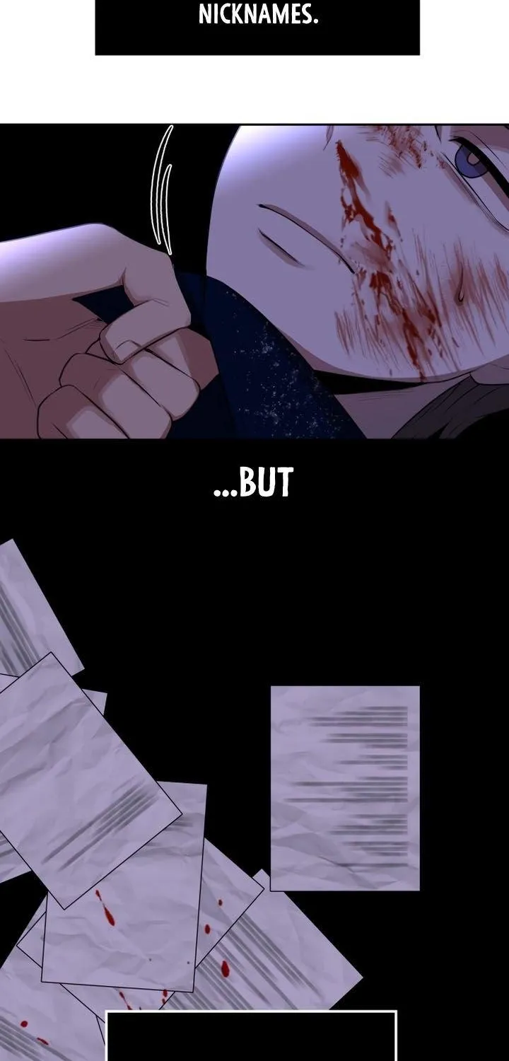 Chapter 5 — page 57