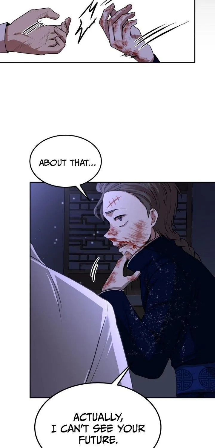 Chapter 5 — page 59