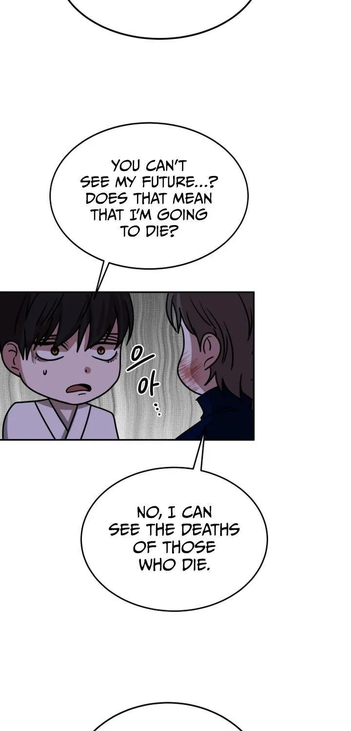 Chapter 5 — page 60