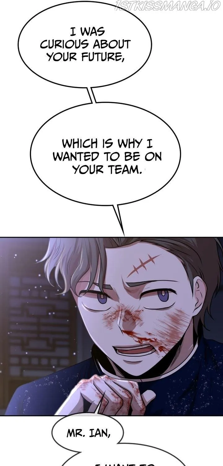 Chapter 5 — page 63