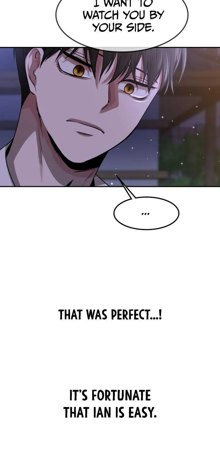 Chapter 5 — page 64