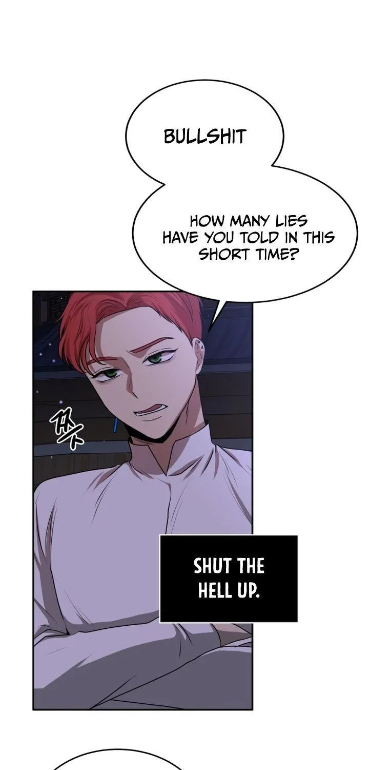 Chapter 5 — page 65