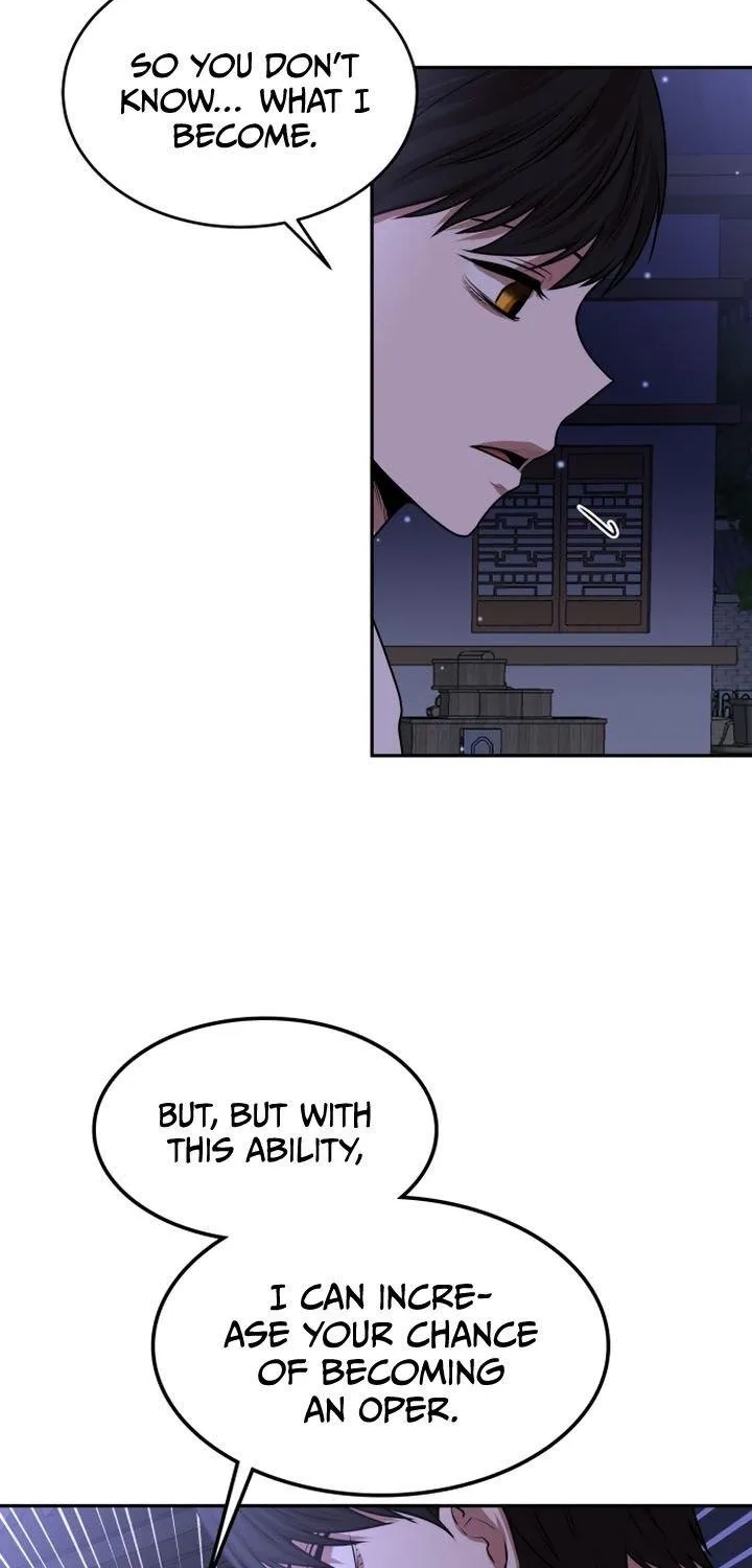 Chapter 5 — page 66
