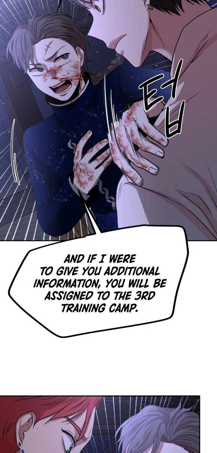 Chapter 5 — page 67