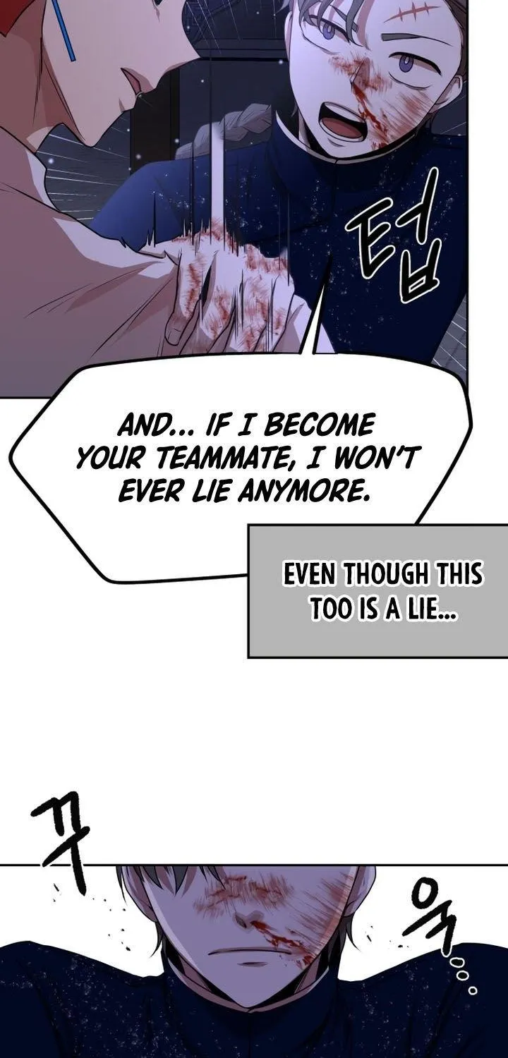 Chapter 5 — page 68