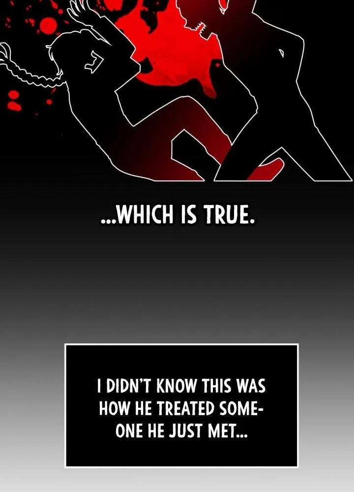 Chapter 5 — page 7