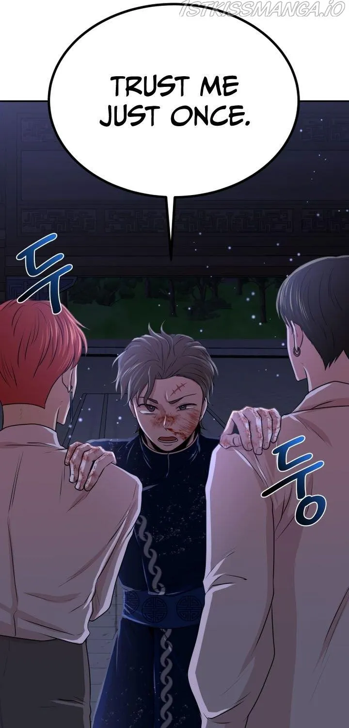 Chapter 5 — page 70