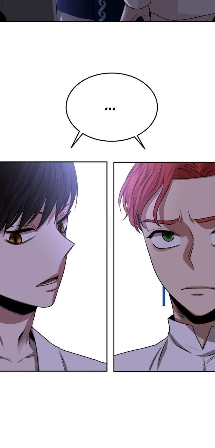 Chapter 5 — page 71