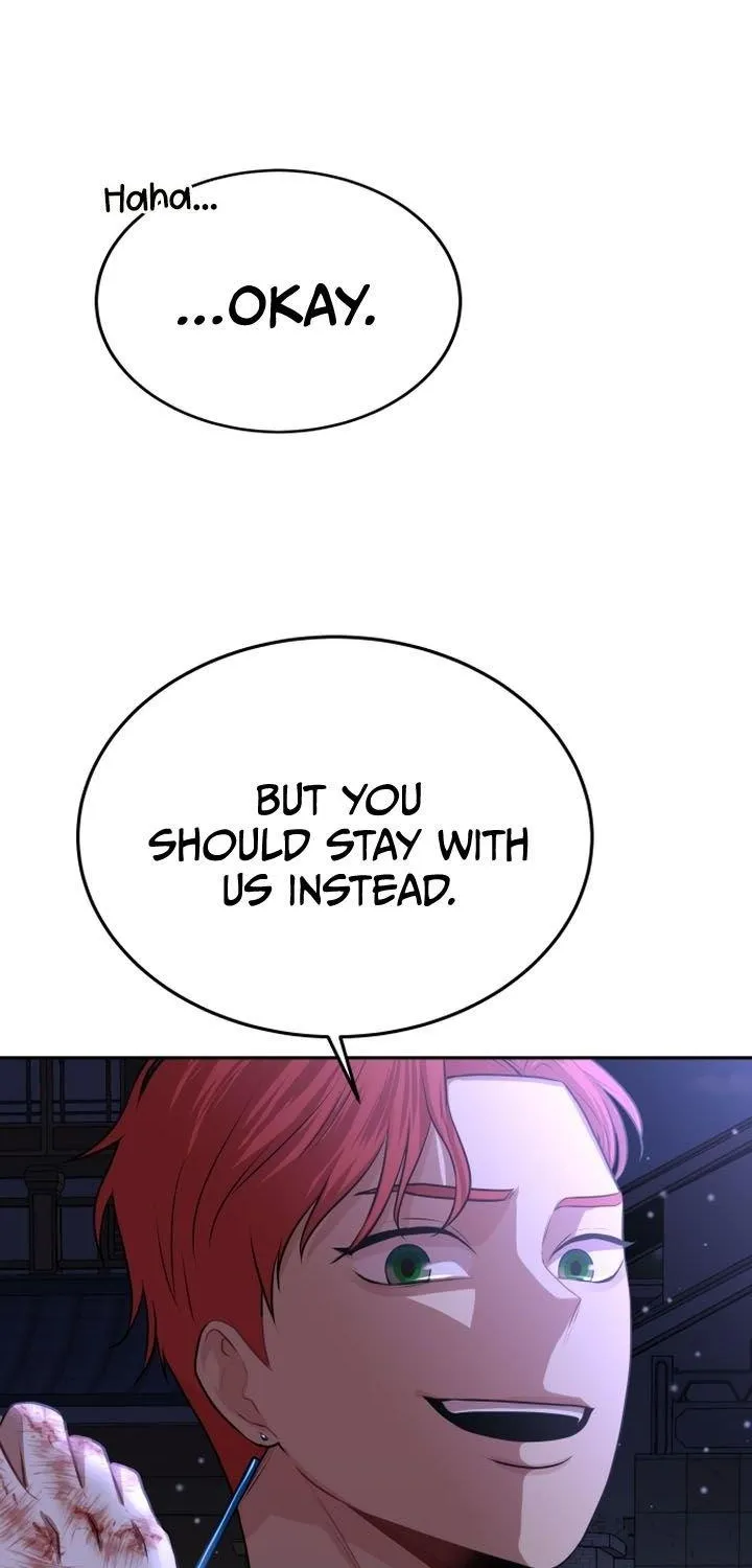 Chapter 5 — page 73
