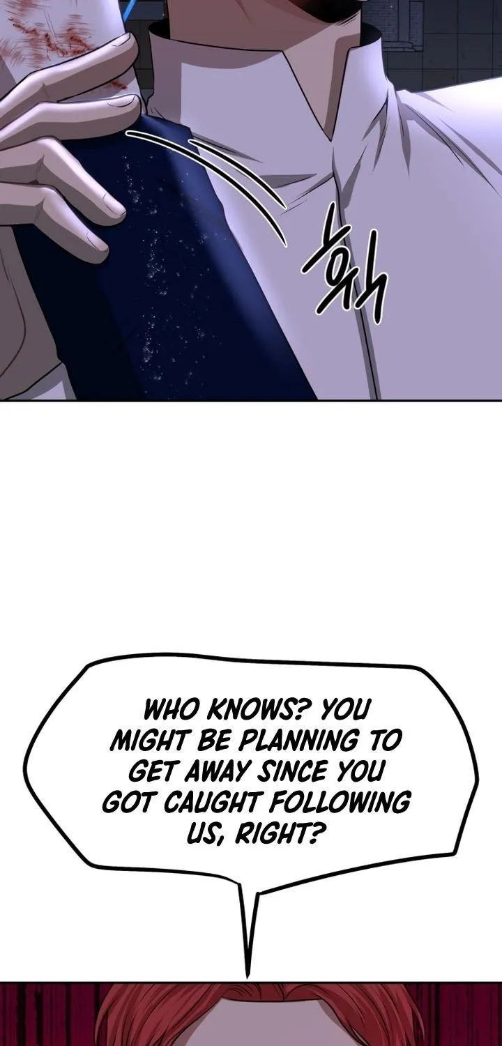 Chapter 5 — page 74