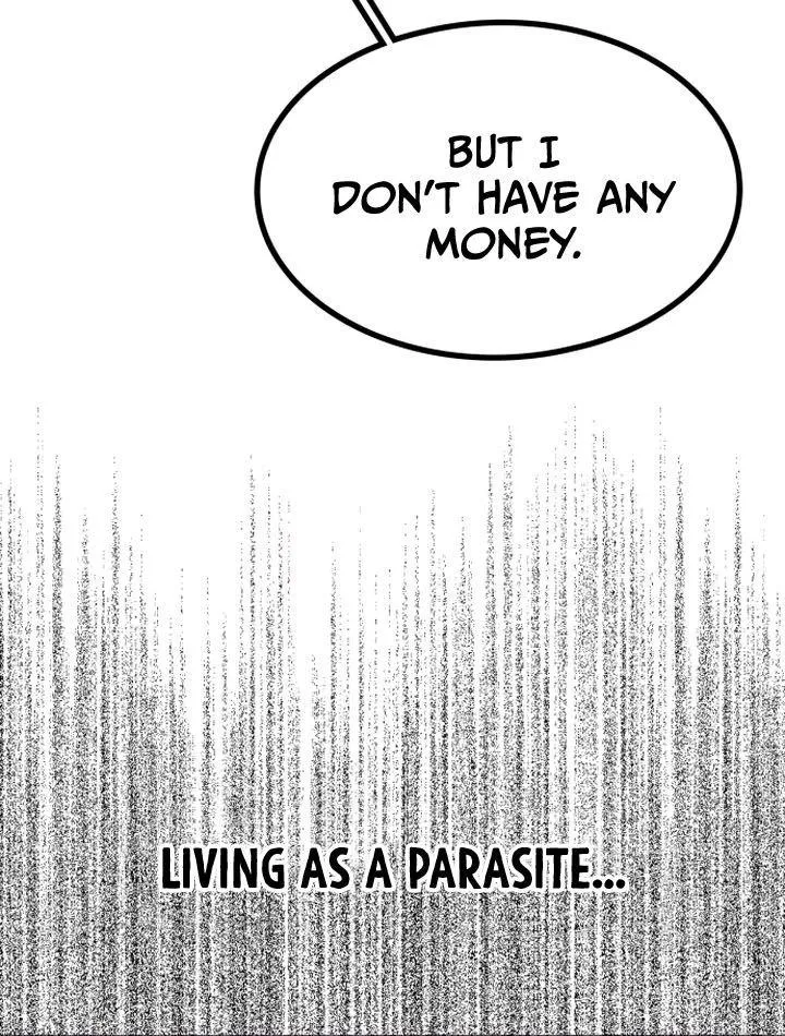 Chapter 5 — page 76