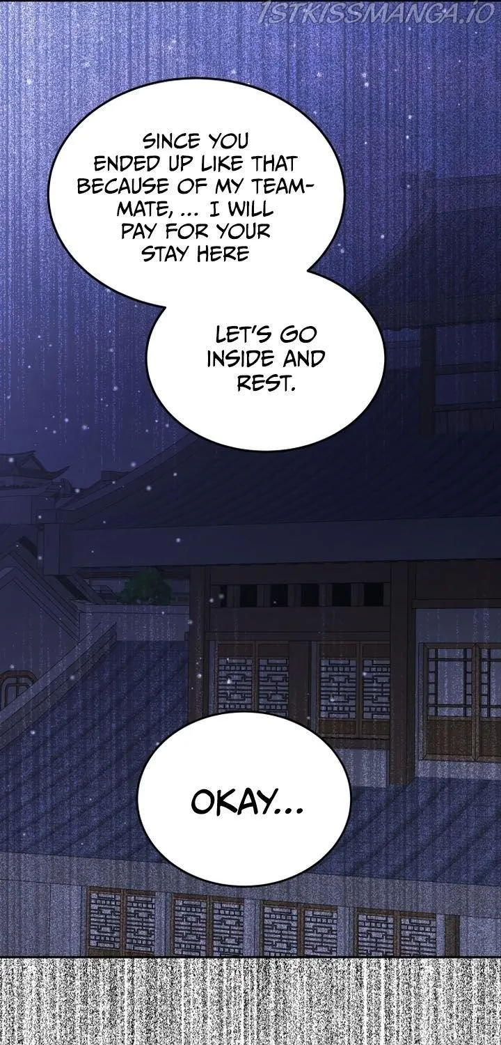 Chapter 5 — page 77