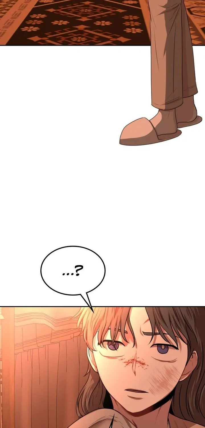 Chapter 5 — page 80