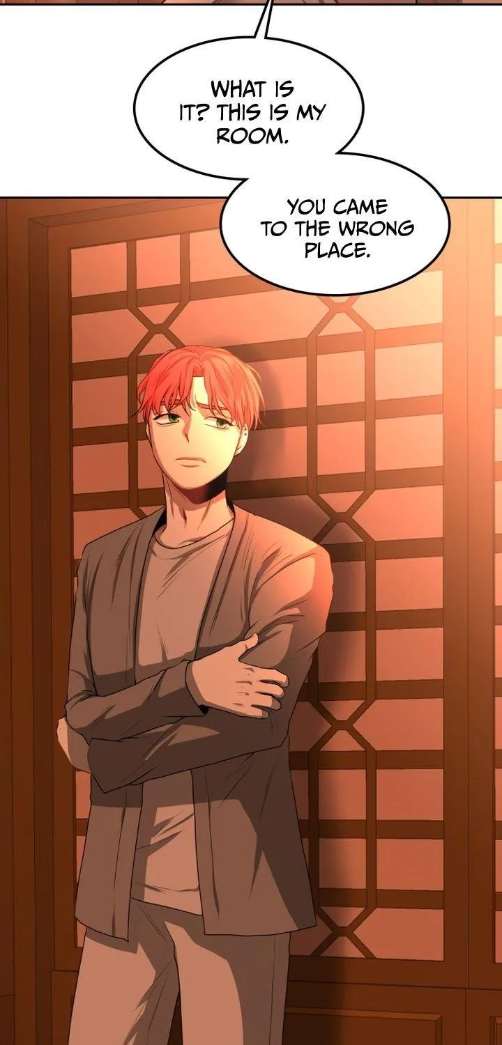 Chapter 5 — page 81