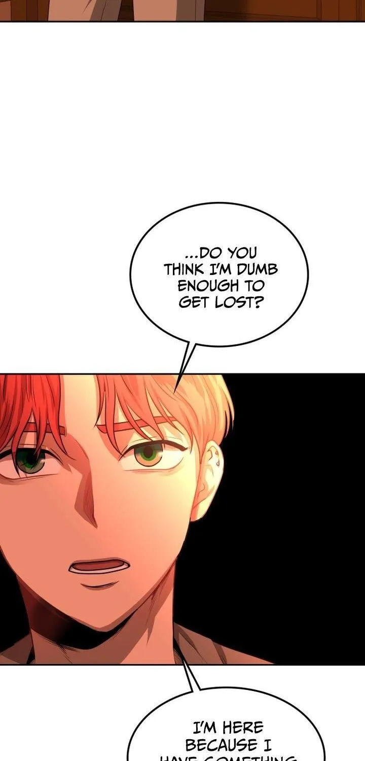 Chapter 5 — page 82