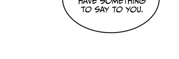 Chapter 5 — page 83