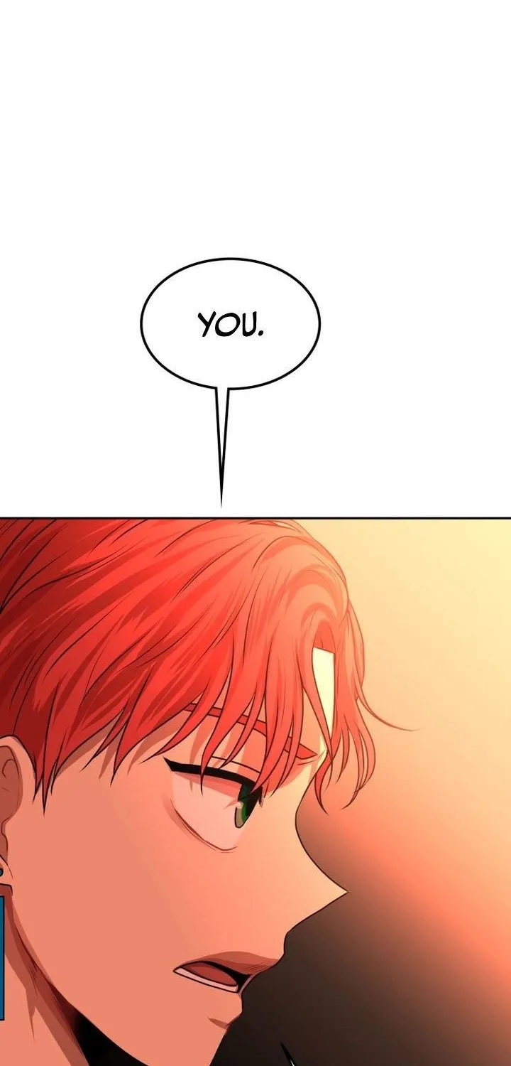 Chapter 5 — page 85