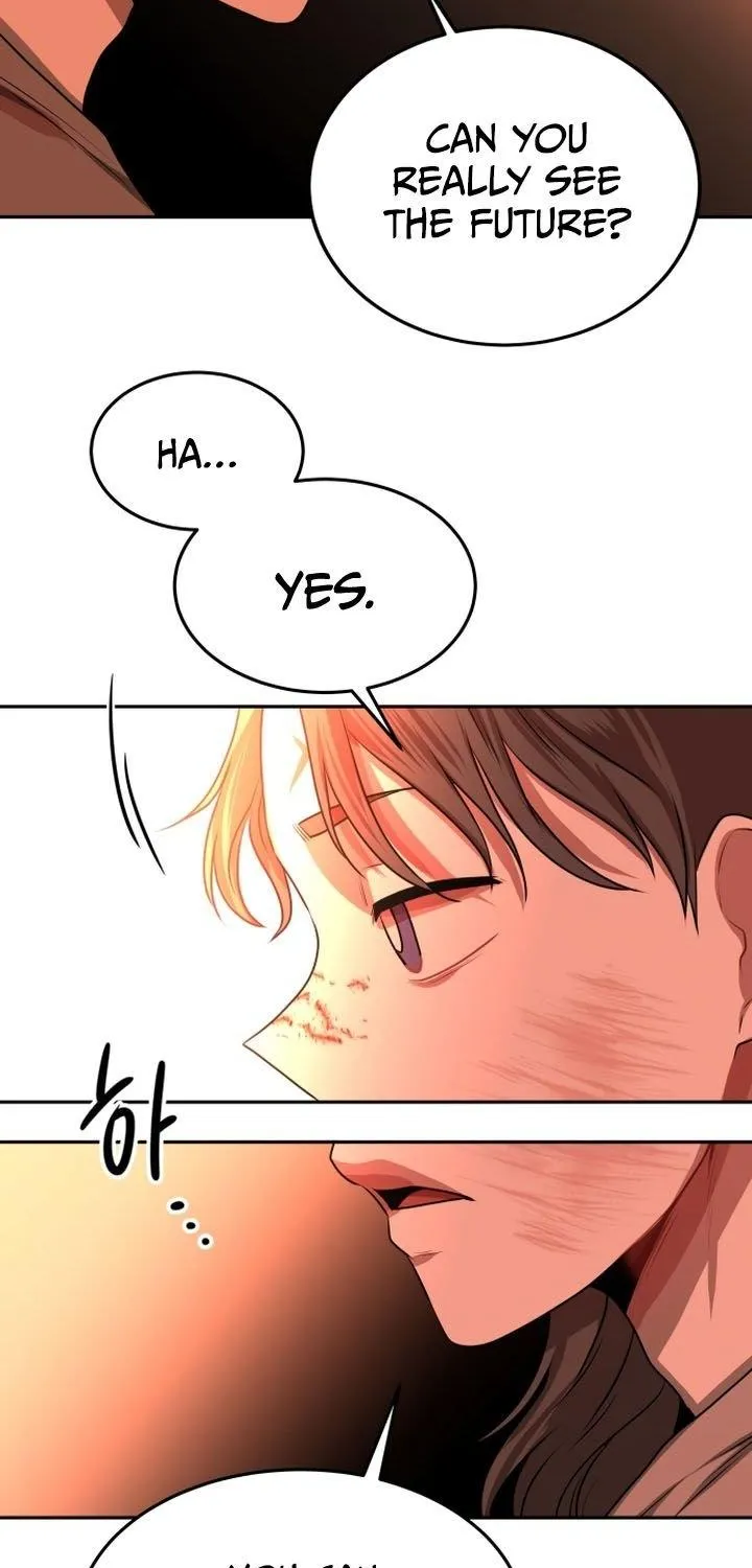 Chapter 5 — page 86