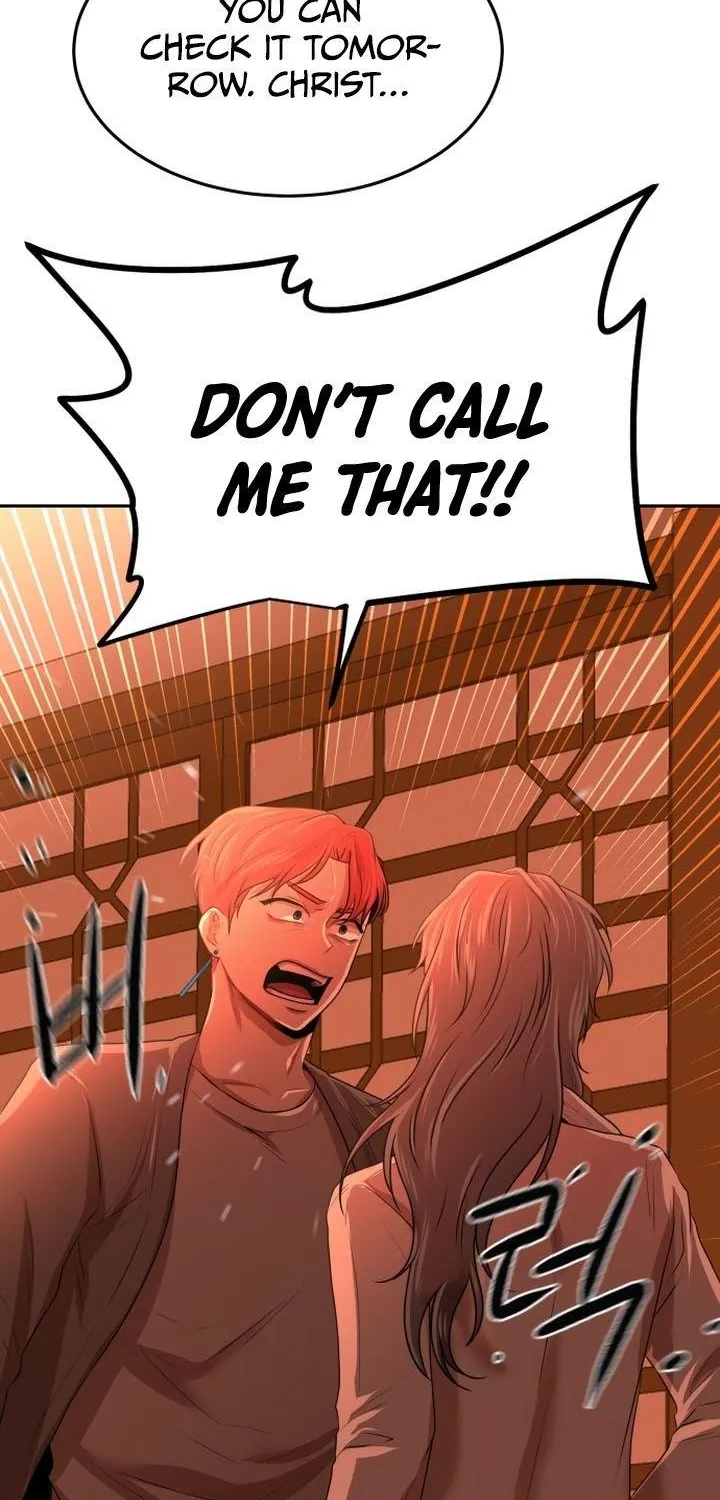 Chapter 5 — page 87