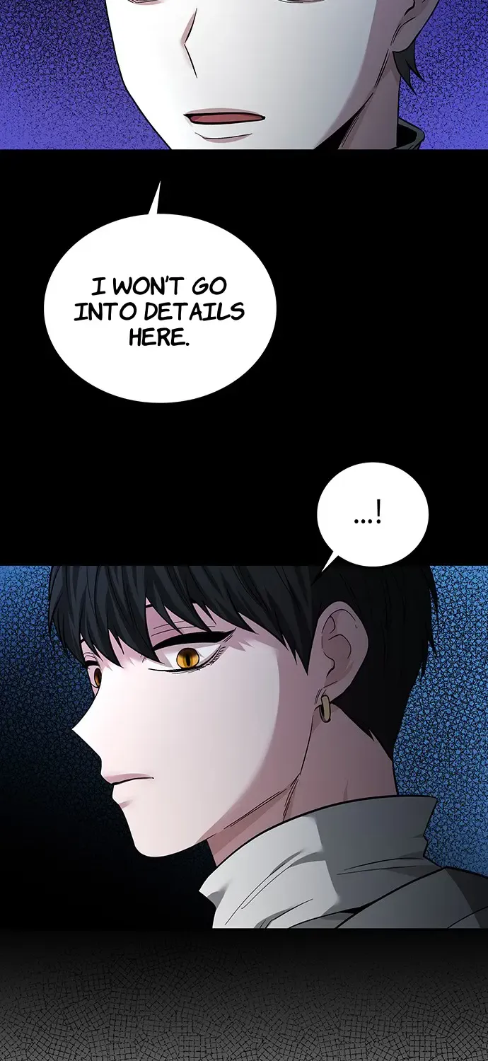 Chapter 41 — page 11