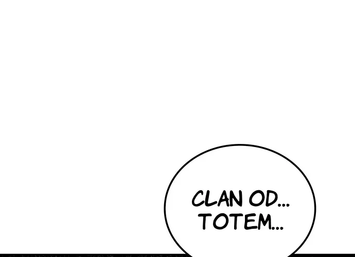 Chapter 41 — page 13