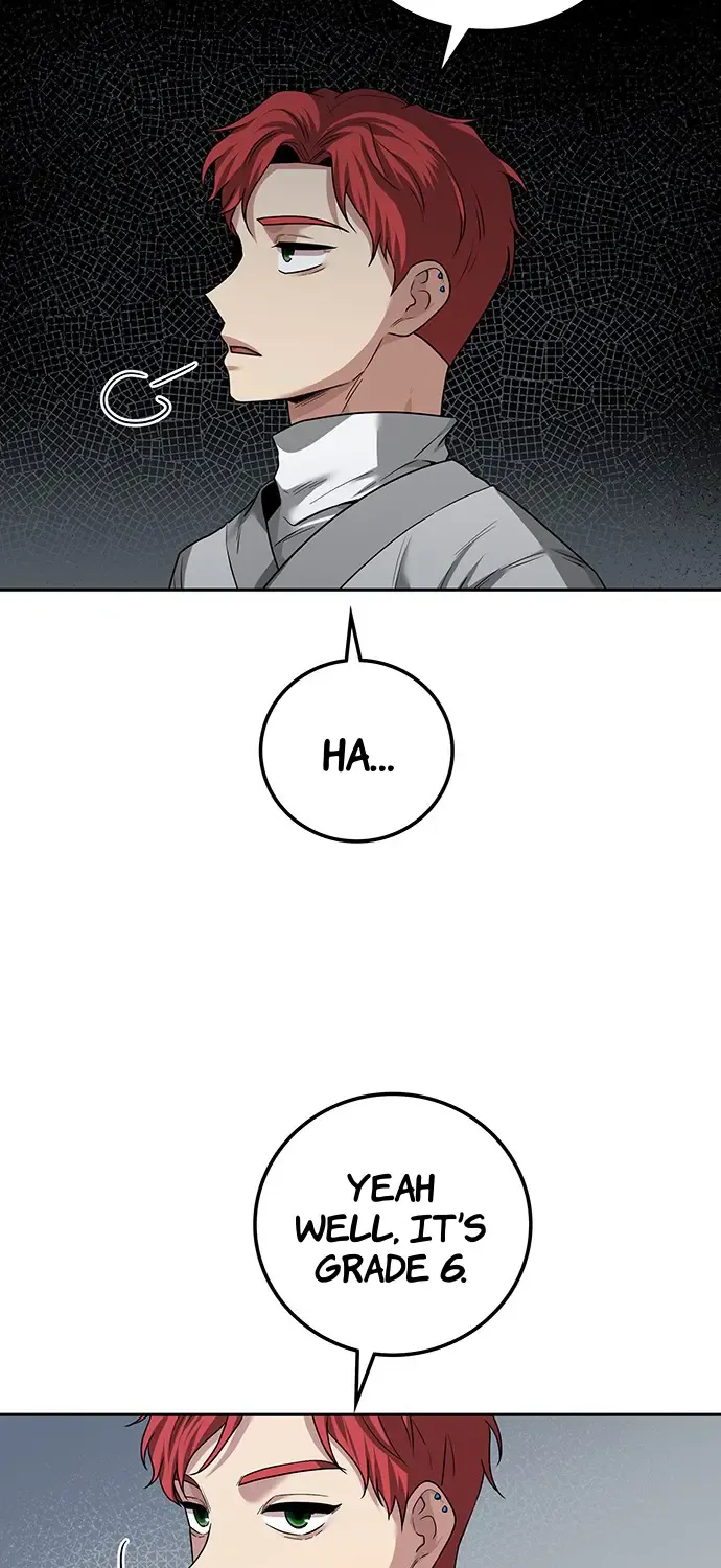 Chapter 41 — page 14