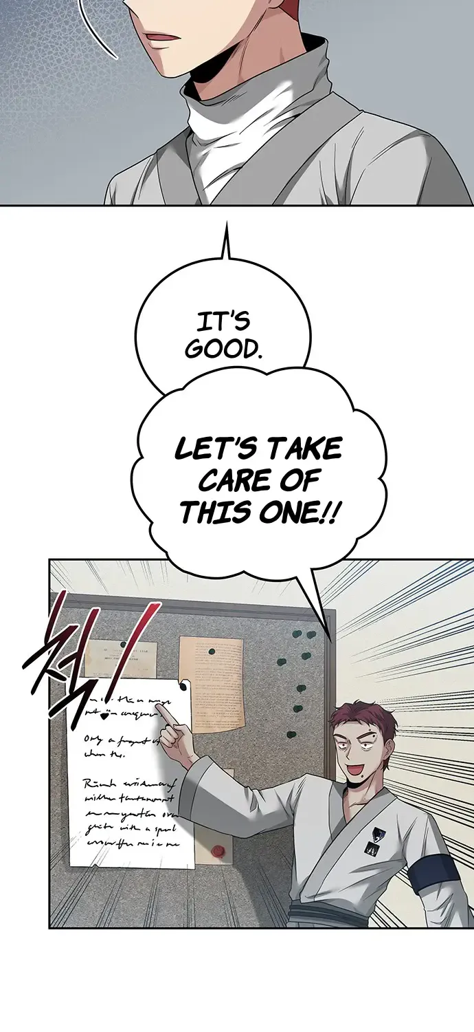 Chapter 41 — page 15
