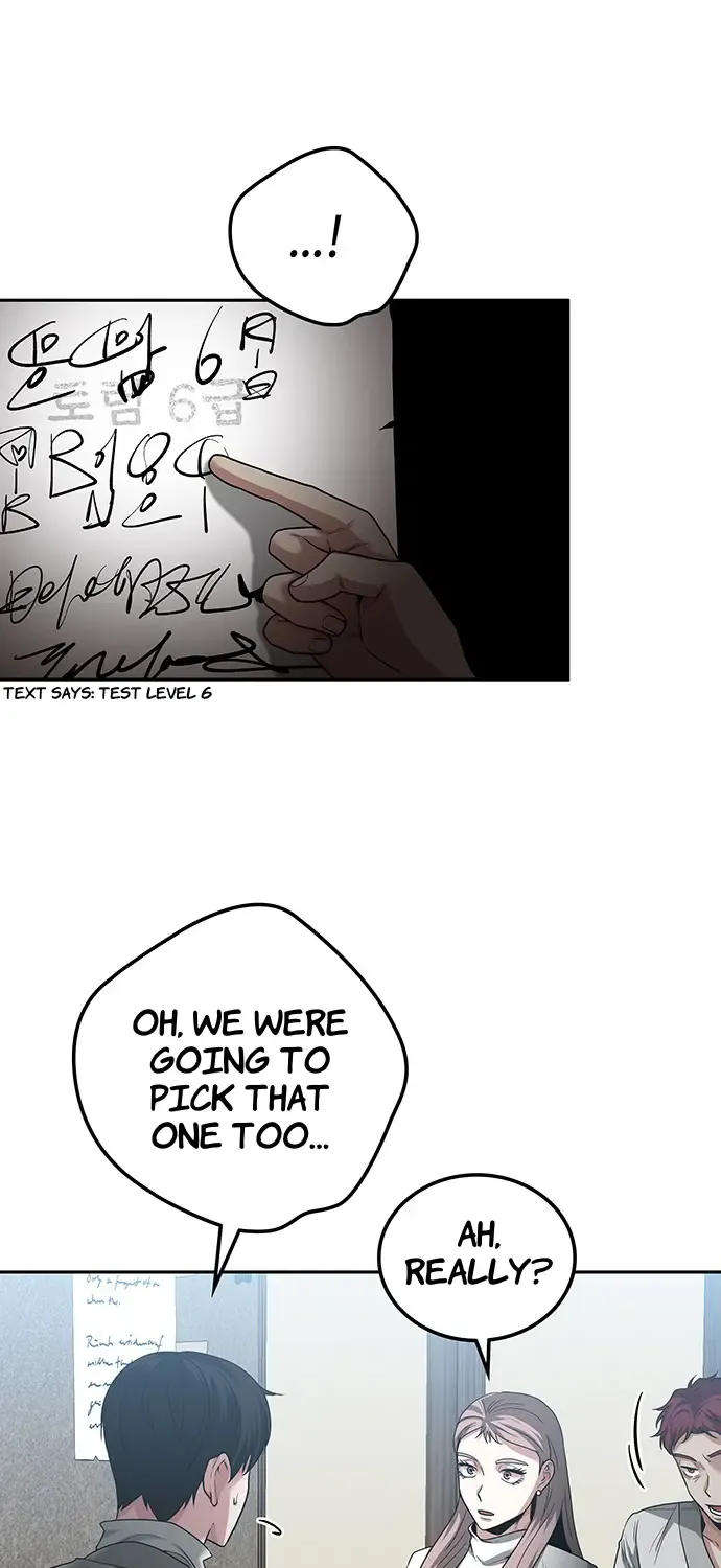 Chapter 41 — page 16