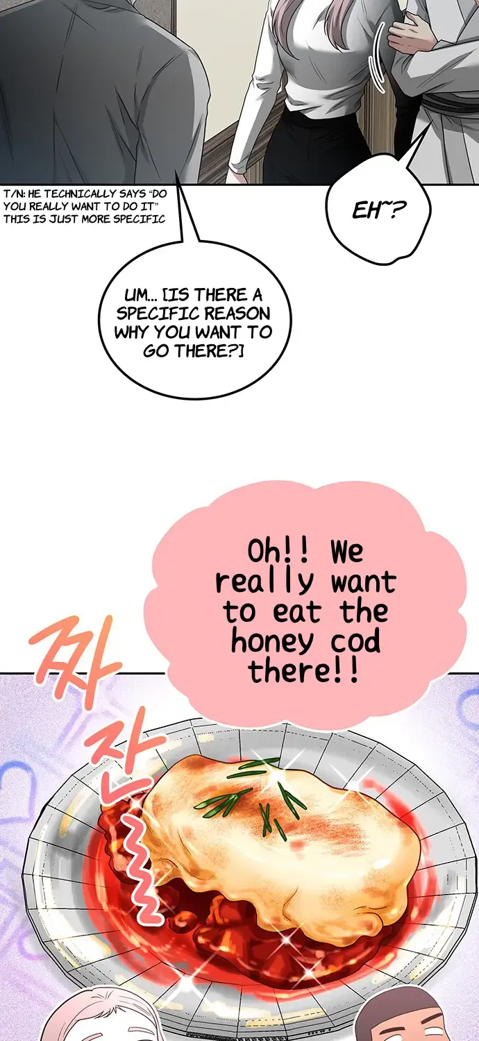Chapter 41 — page 17