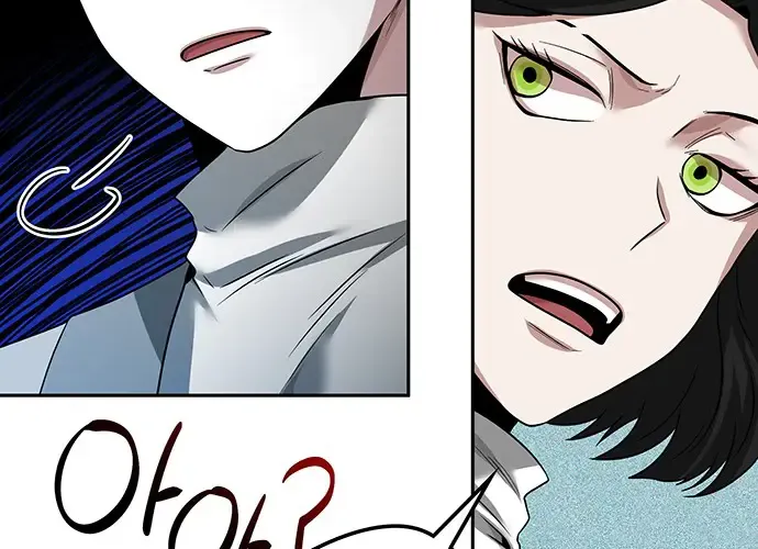 Chapter 41 — page 19