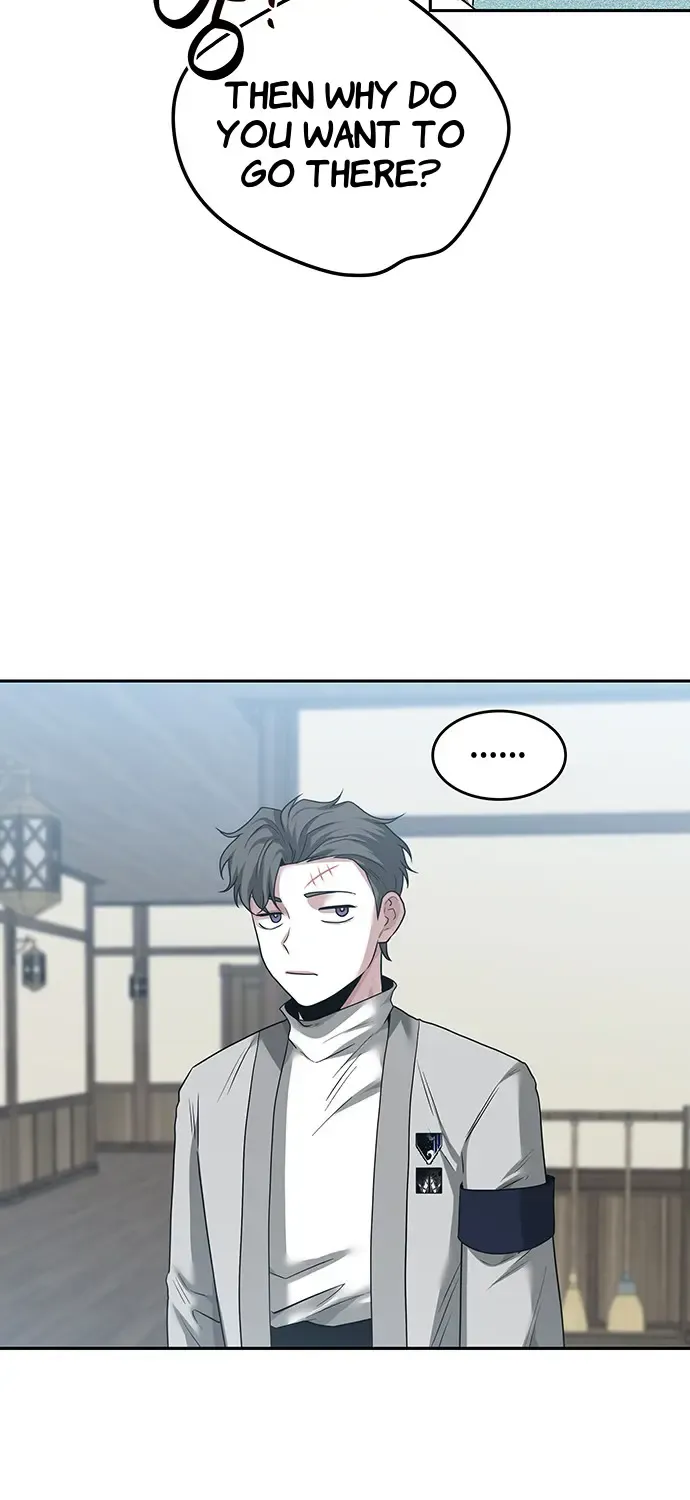 Chapter 41 — page 20