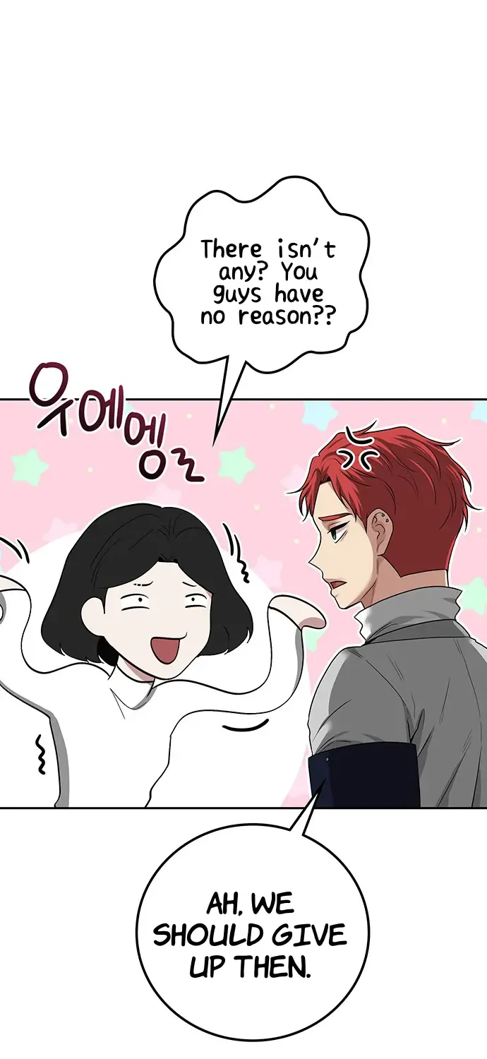 Chapter 41 — page 21